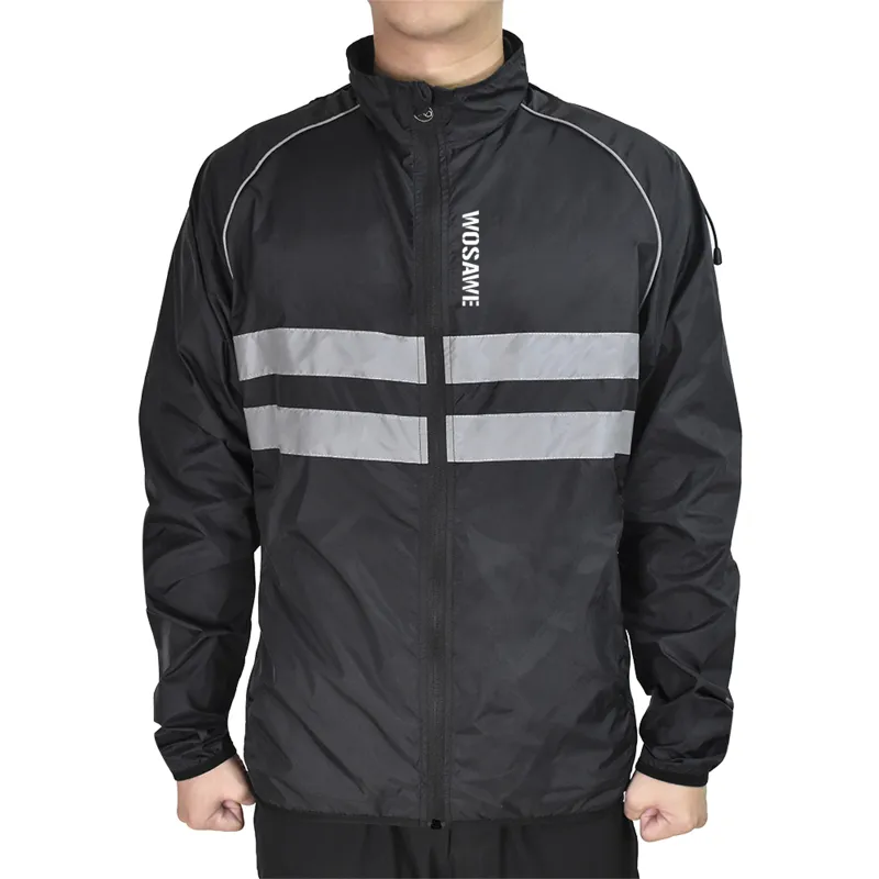 WOSAWE Cycling Clothing Men-2