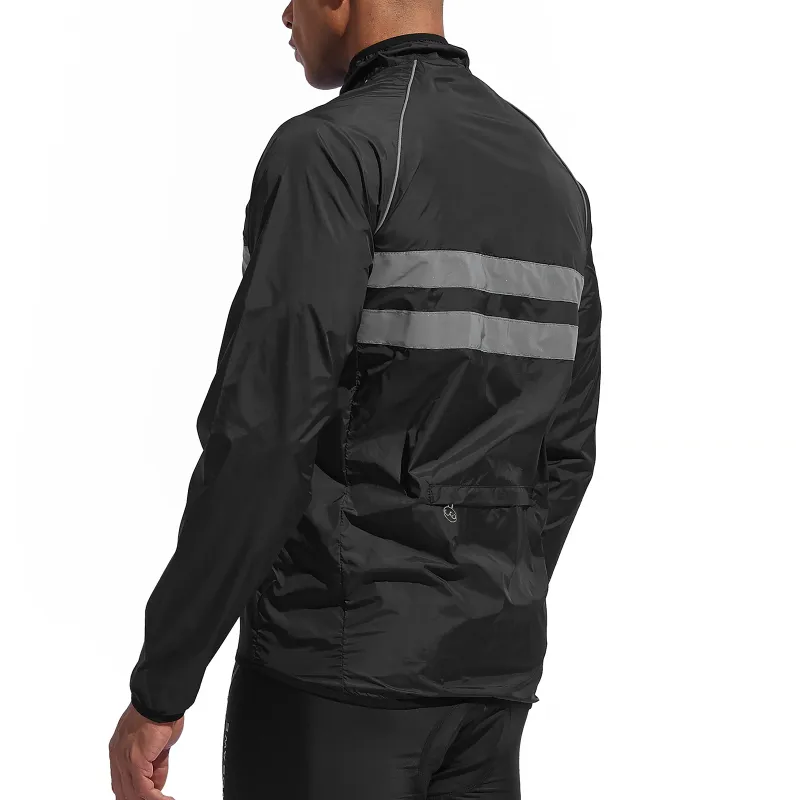 WOSAWE Cycling Clothing Men-3