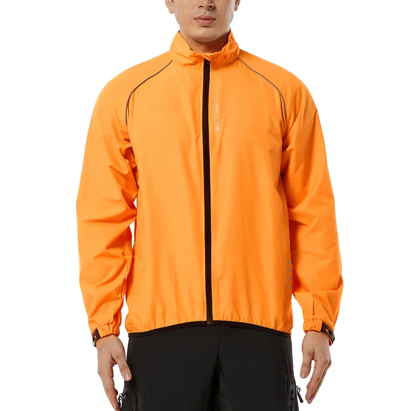 WOSAWE Cycling Clothing Men-14