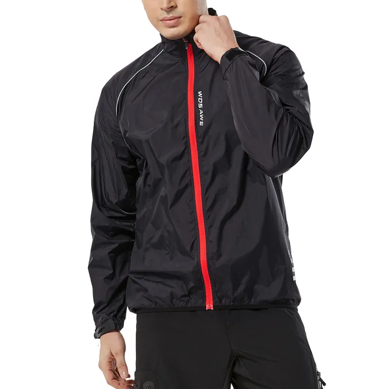 WOSAWE Cycling Clothing Men-2