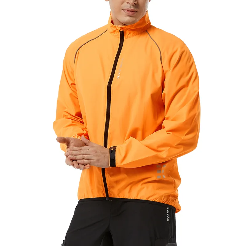 WOSAWE Cycling Clothing Men-12