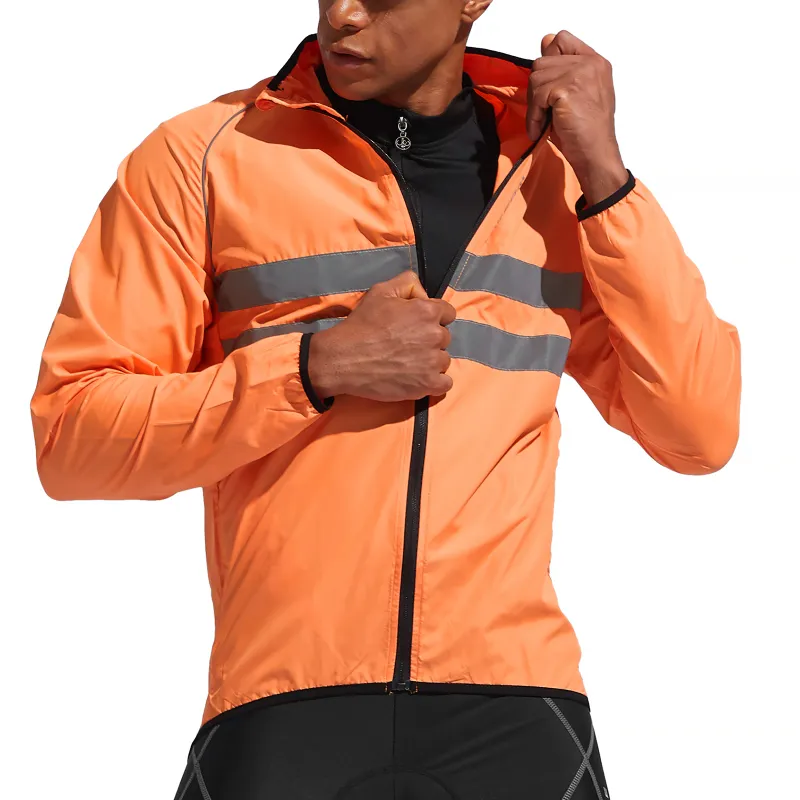 WOSAWE Cycling Clothing Men-12
