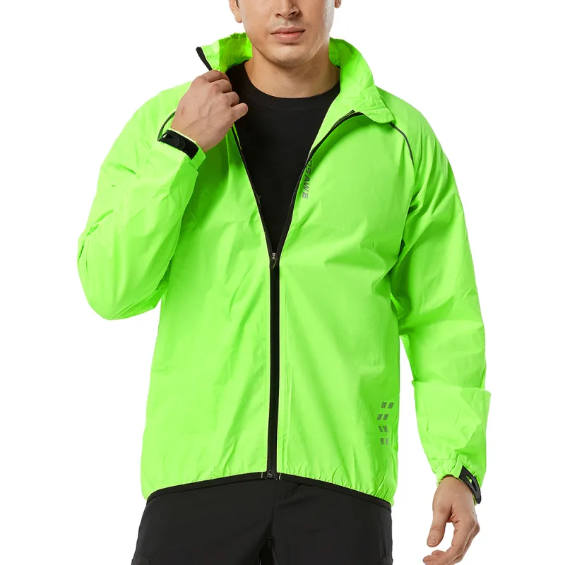 WOSAWE Cycling Clothing Men-7