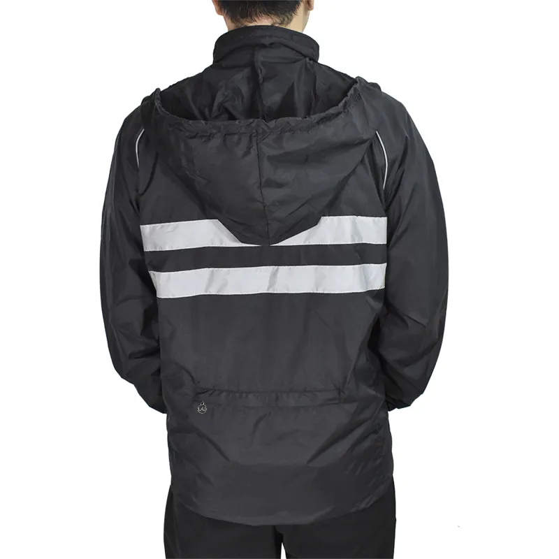 WOSAWE Cycling Clothing Men-3