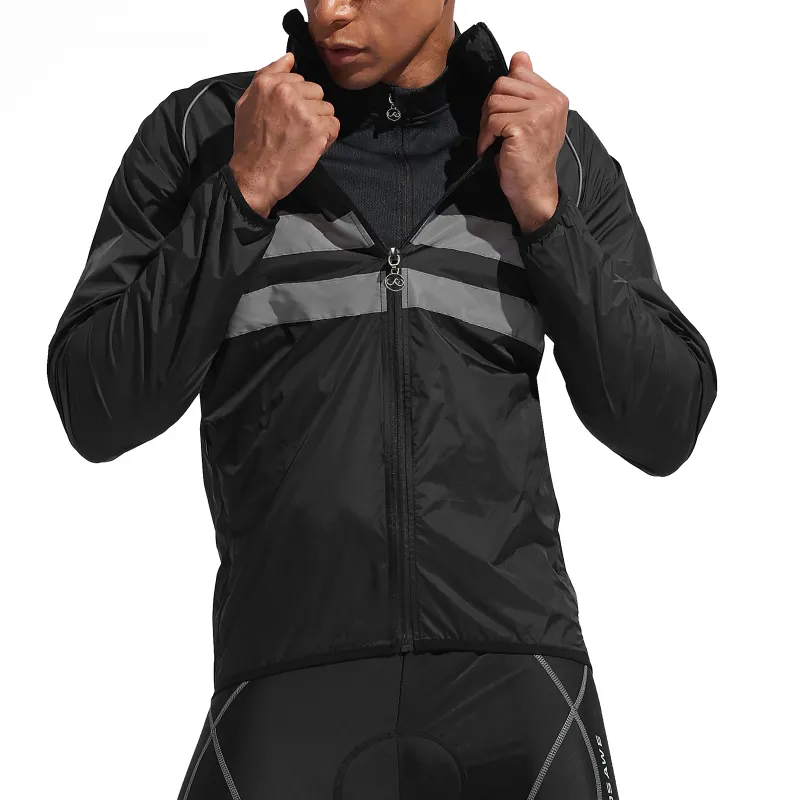 WOSAWE Cycling Clothing Men-2