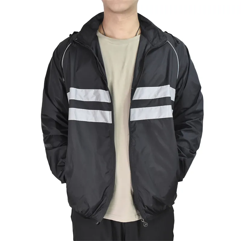 WOSAWE Cycling Clothing Men-4
