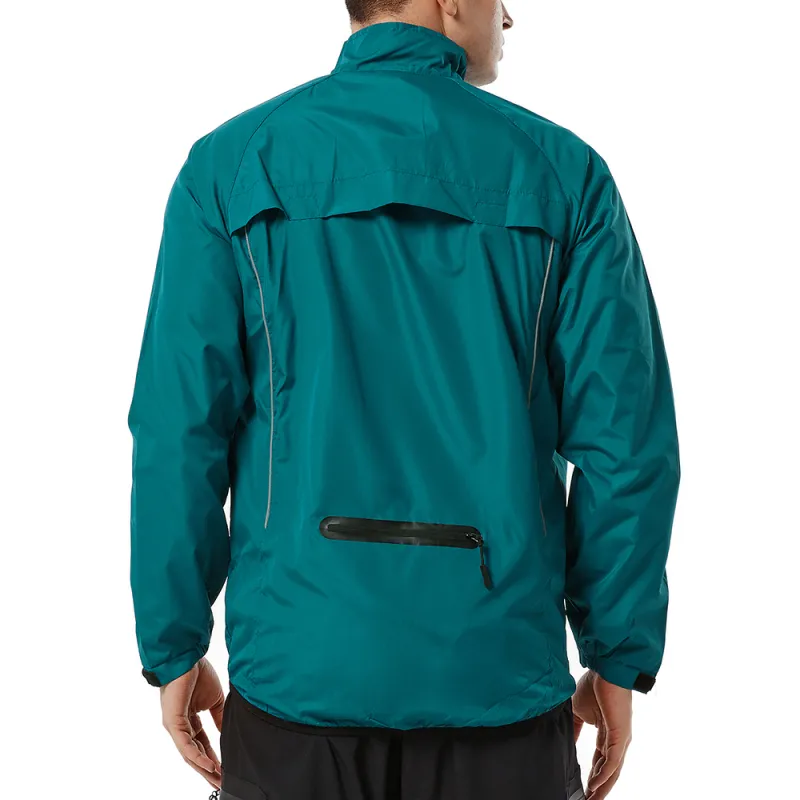 WOSAWE Cycling Clothing Men-18
