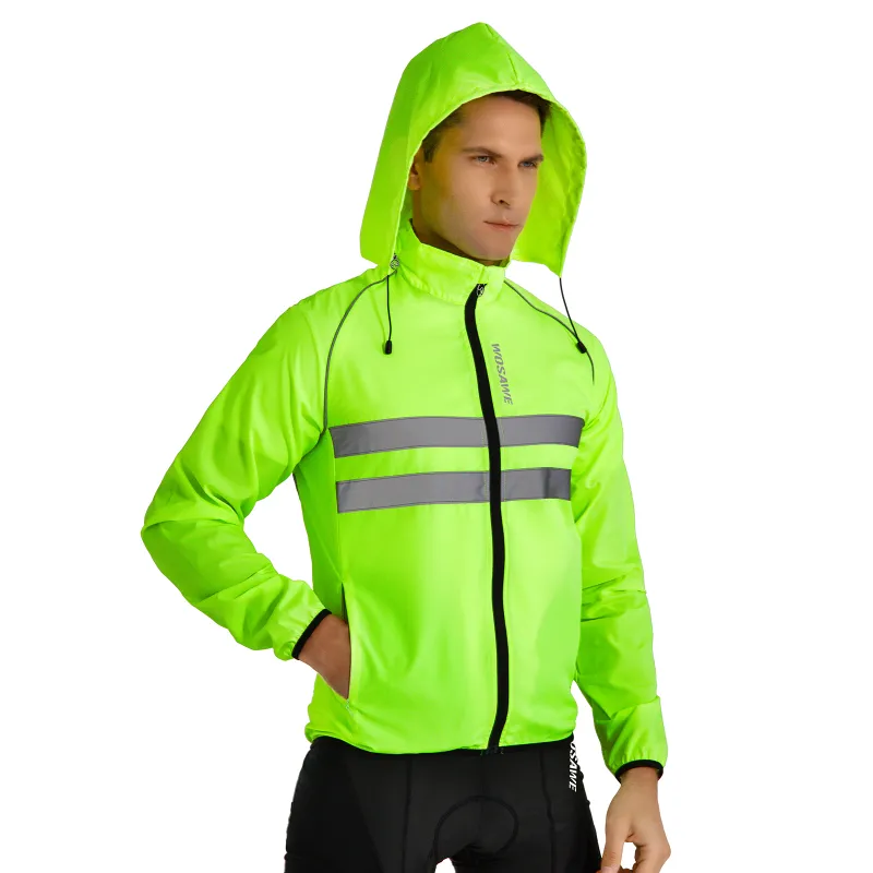 WOSAWE Cycling Clothing Men-7