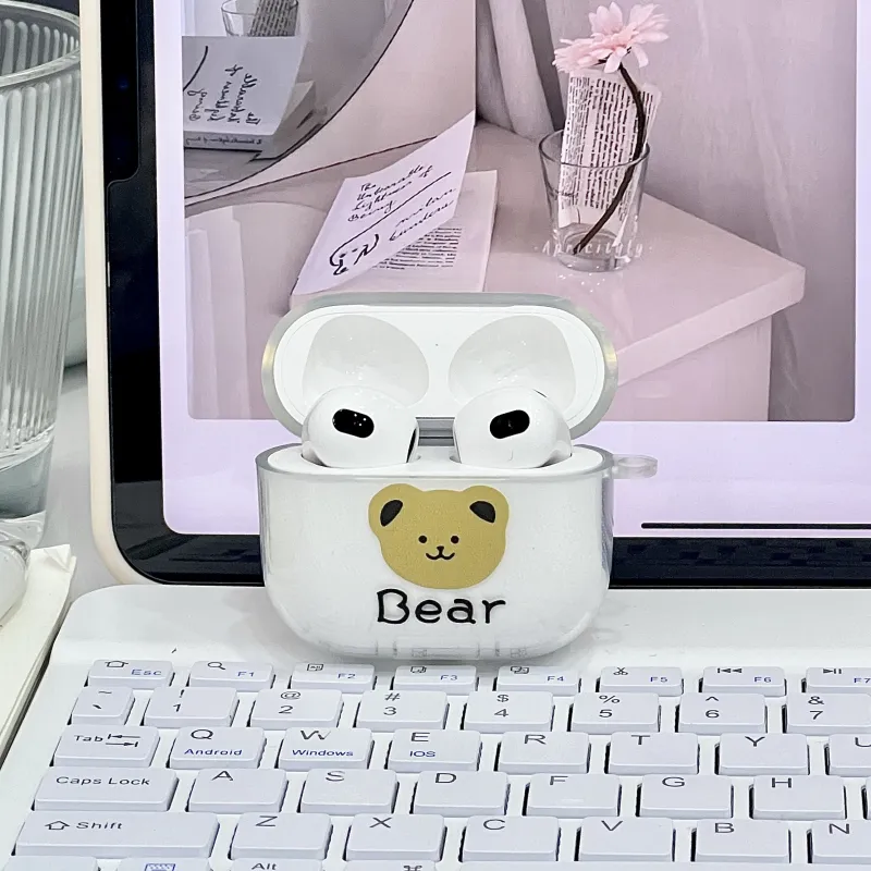 IFKOO Headphone Cases-8