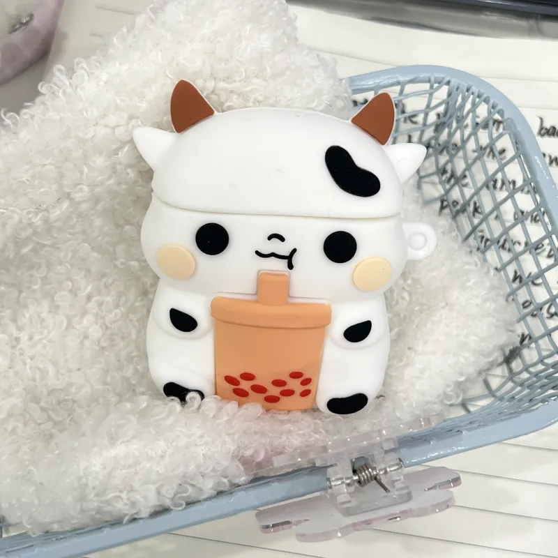 IFKOO Headphone Cases-2