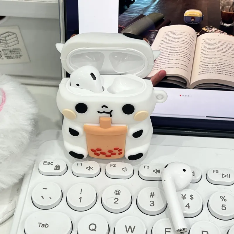 IFKOO Headphone Cases-3