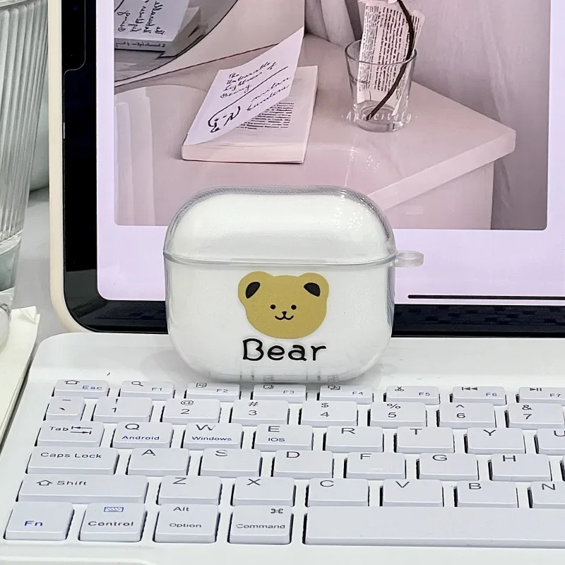 IFKOO Headphone Cases-7