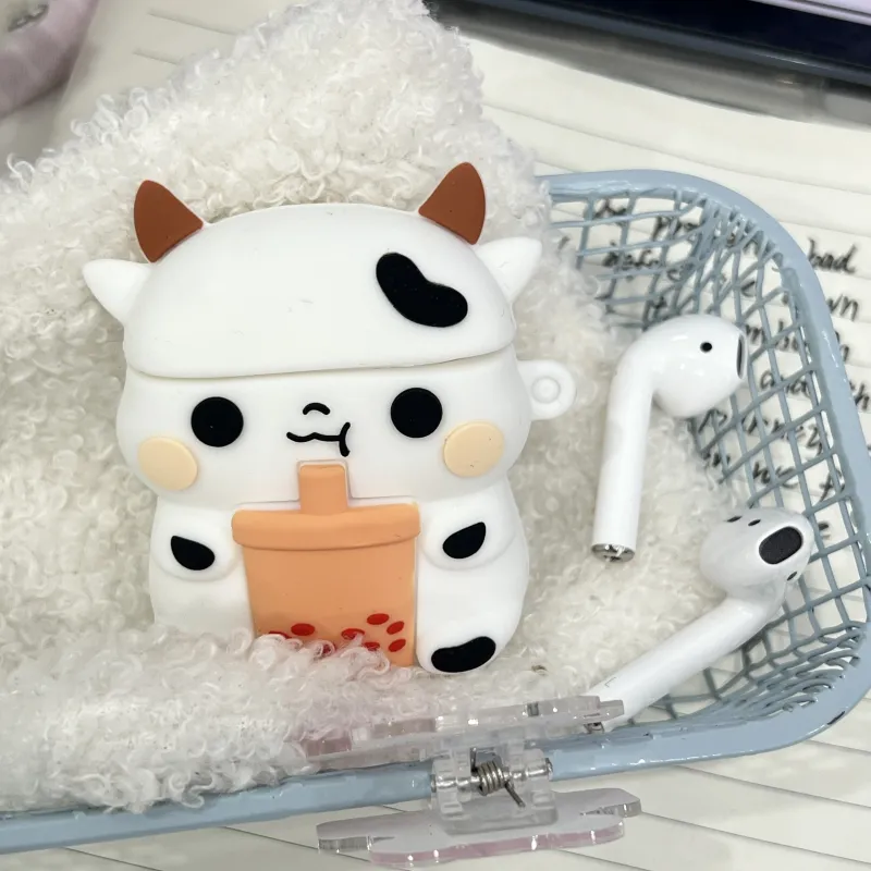 IFKOO Headphone Cases-1