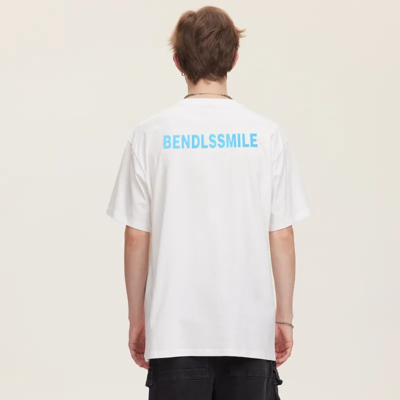 BENDL'S T Shirts Unisex-14