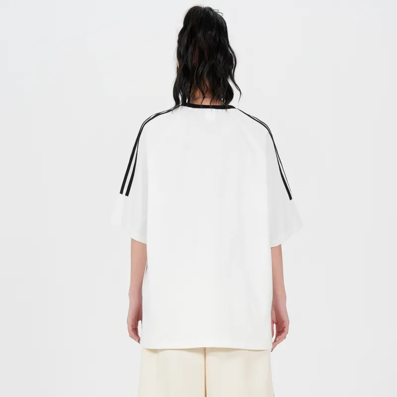 BENDL'S T Shirts Unisex-11