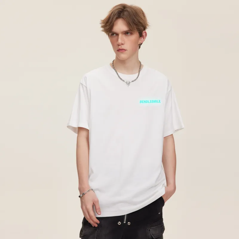 BENDL'S T Shirts Unisex-13