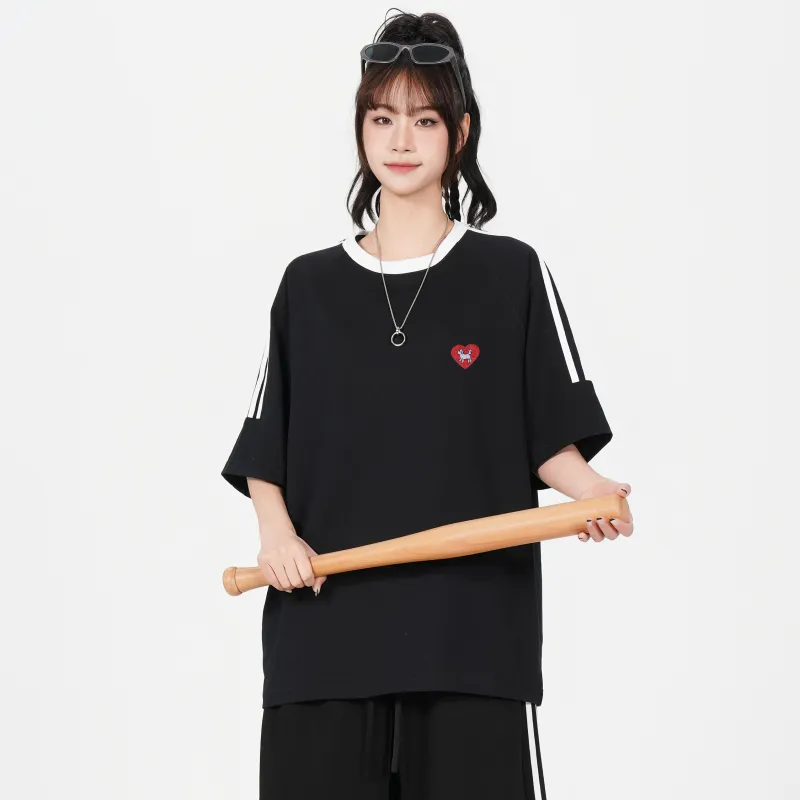 BENDL'S T Shirts Unisex-3