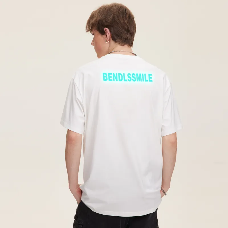BENDL'S T Shirts Unisex-15