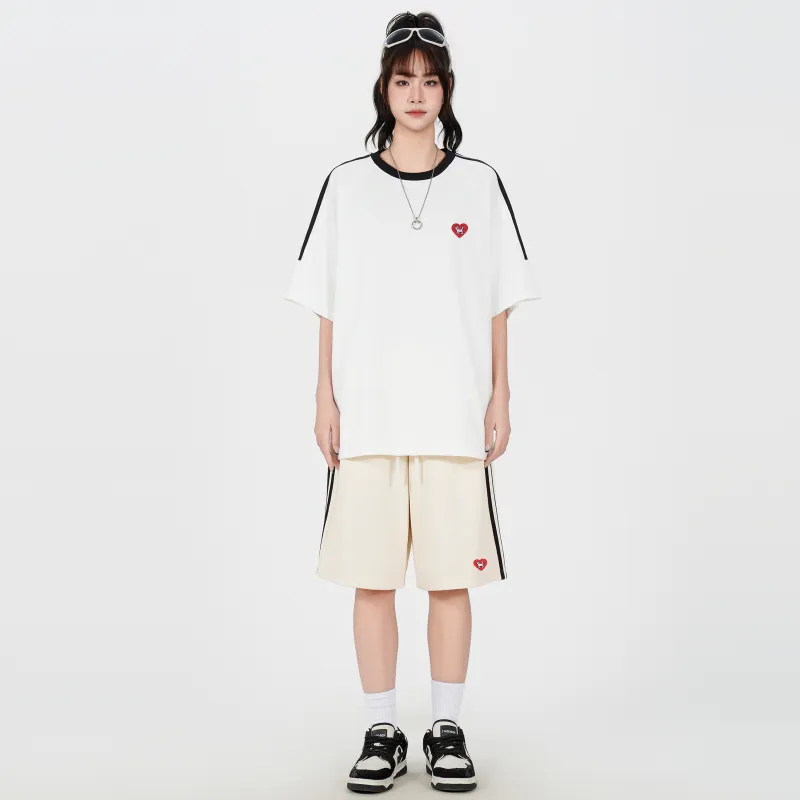 BENDL'S T Shirts Unisex-10