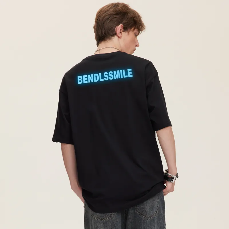 BENDL'S T Shirts Unisex-7