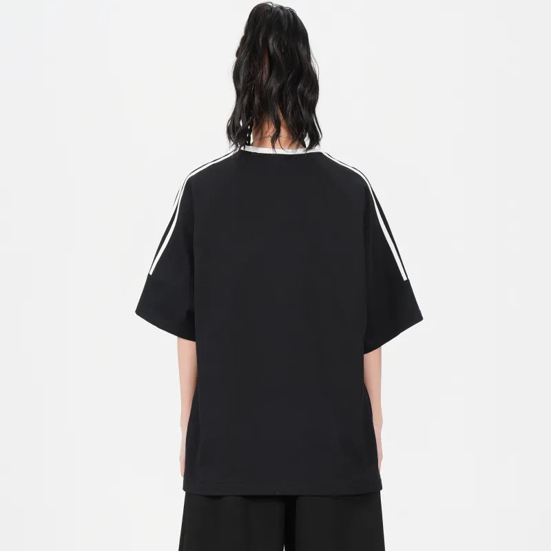 BENDL'S T Shirts Unisex-5