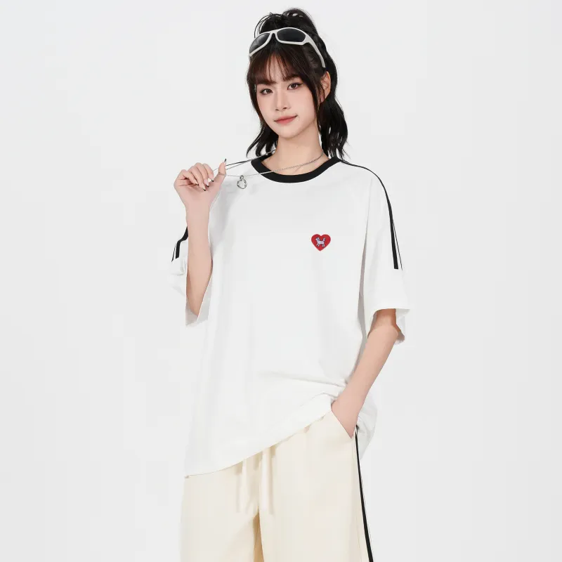 BENDL'S T Shirts Unisex-9
