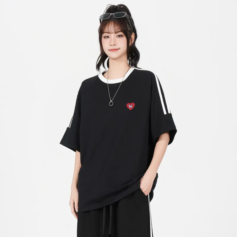 BENDL'S T Shirts Unisex-2