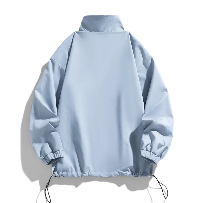 SNOW FLYING Jackets & Coats Unisex-11