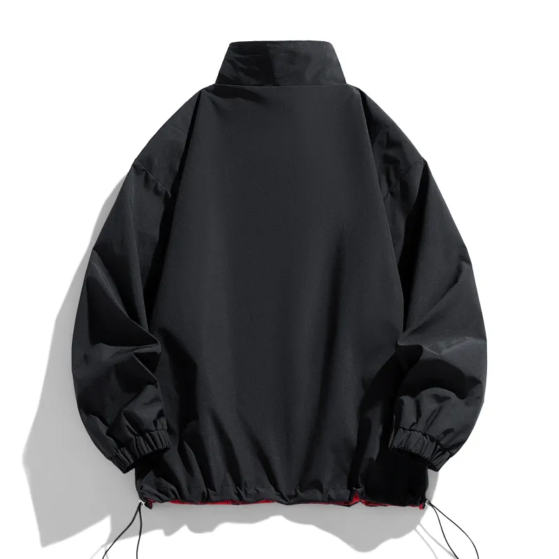 SNOW FLYING Jackets & Coats Unisex-1
