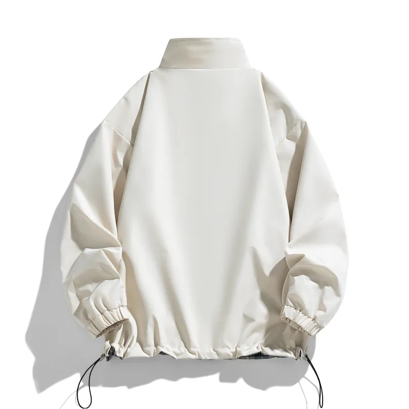 SNOW FLYING Jackets & Coats Unisex-7