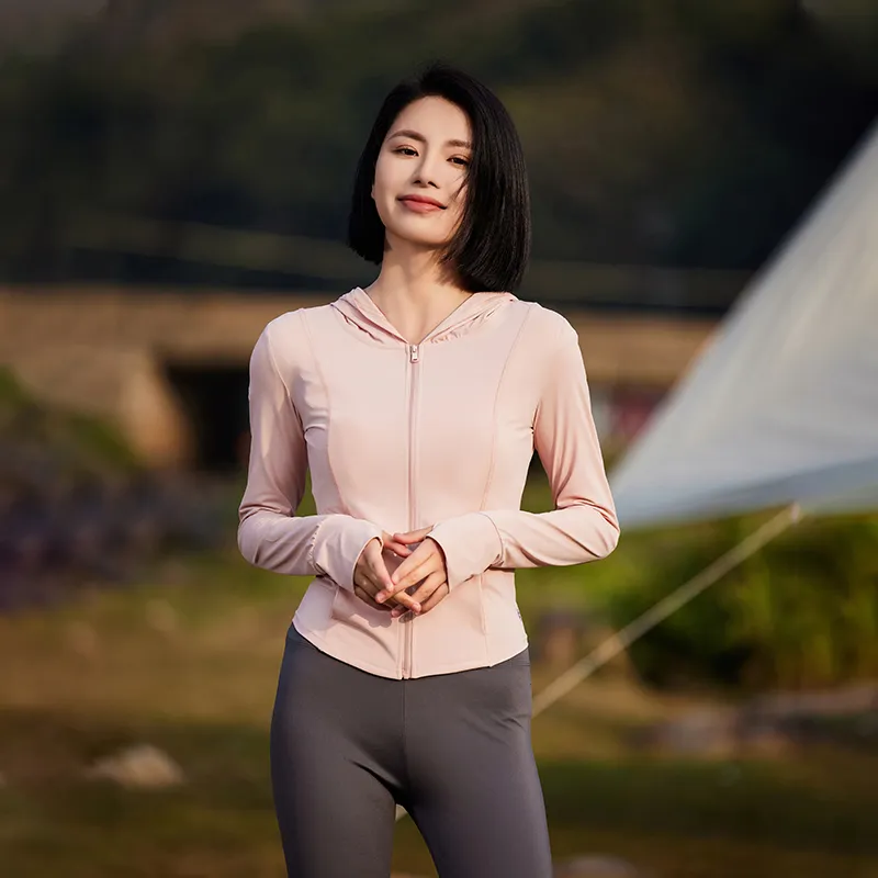 SNOW FLYING Jackets & Coats Unisex-1