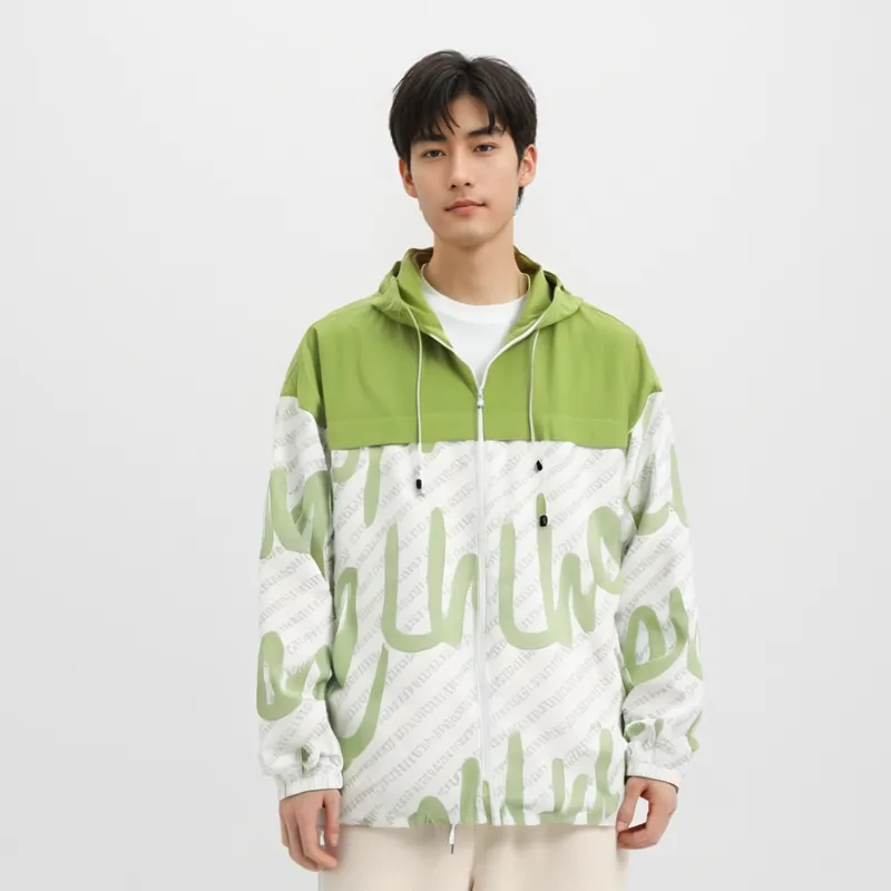 SNOW FLYING Jackets & Coats Unisex-2