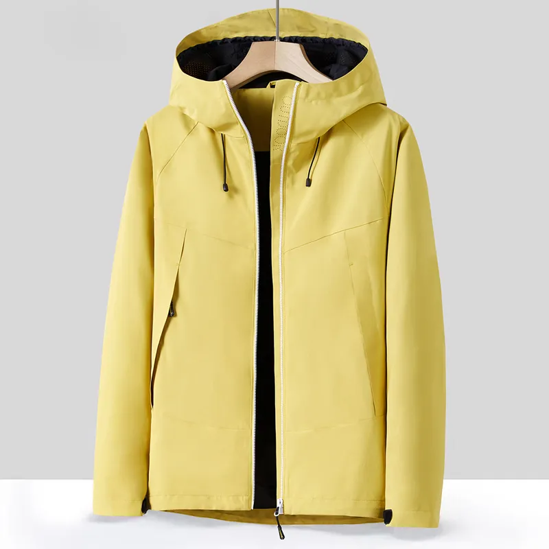 SNOW FLYING Jackets & Coats Unisex-7