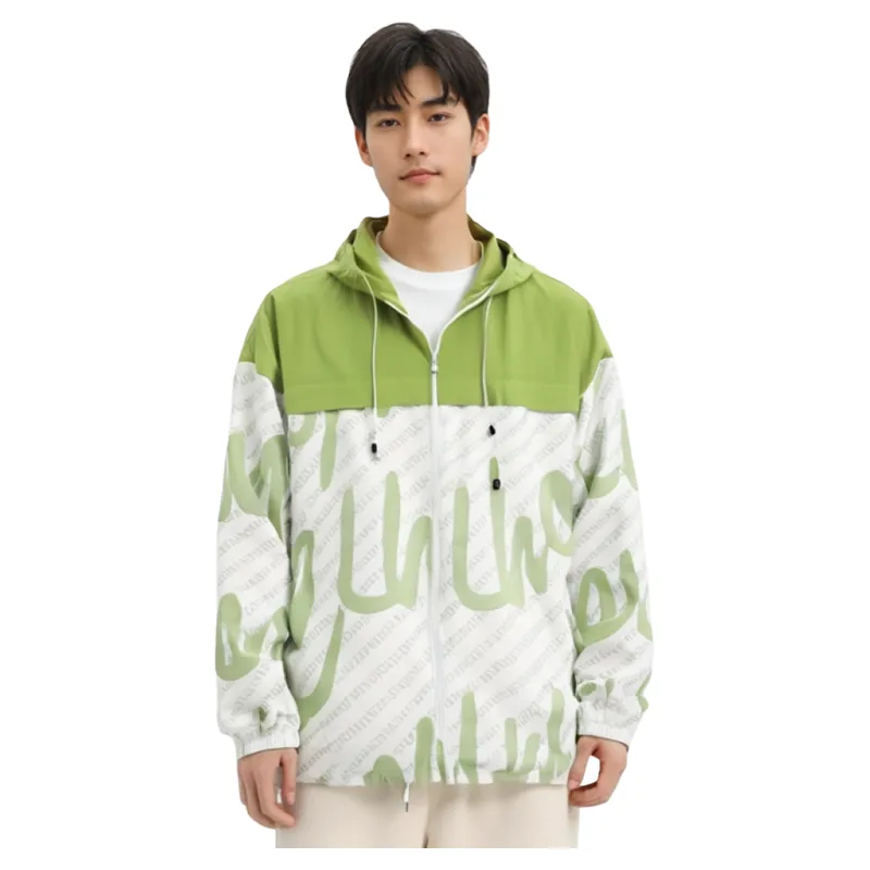 SNOW FLYING Jackets & Coats Unisex-1