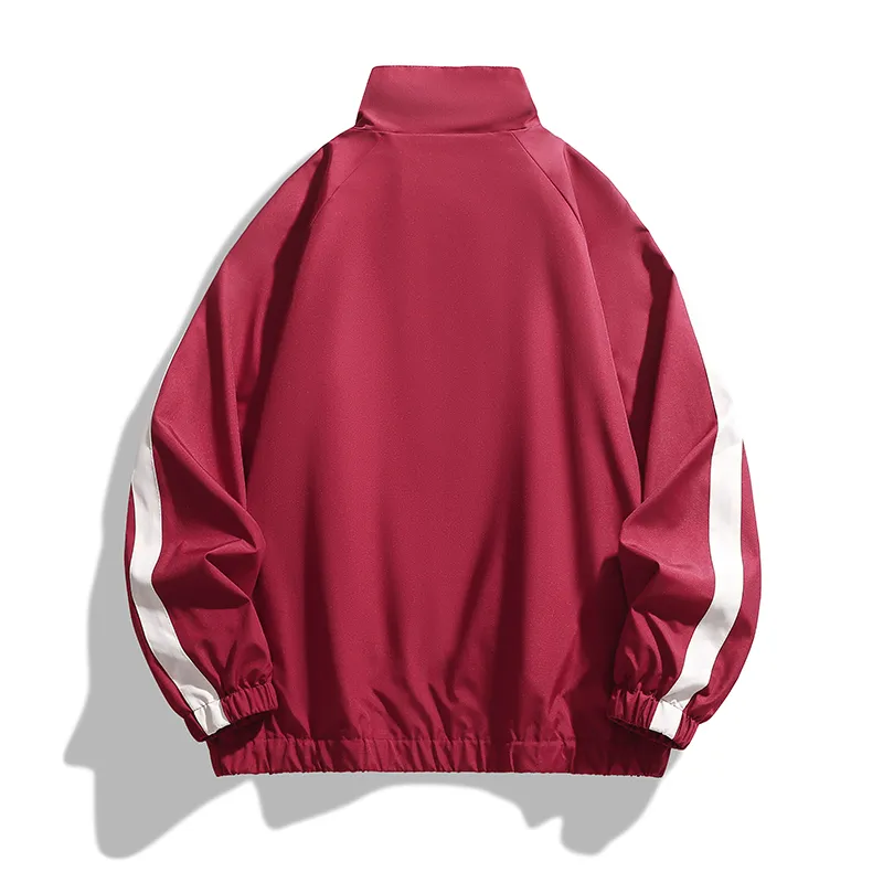 SNOW FLYING Jackets & Coats Unisex-2