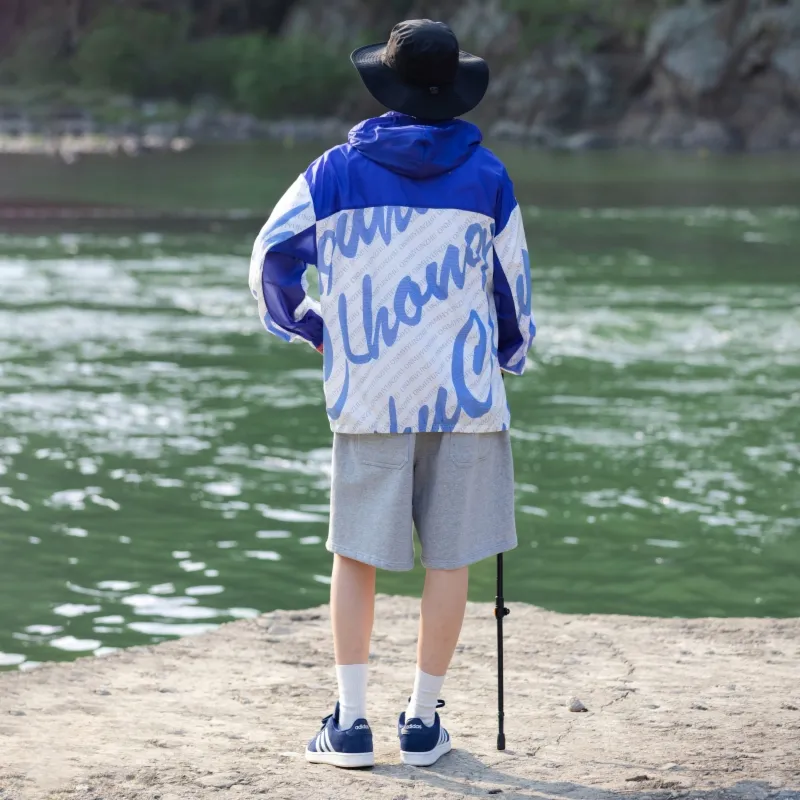 SNOW FLYING Jackets & Coats Unisex-6