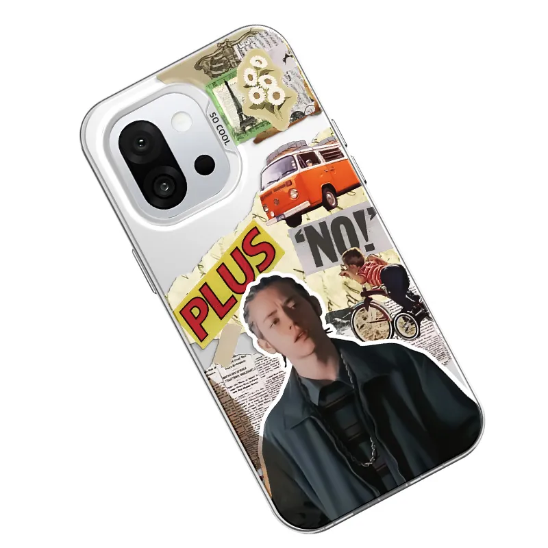 YICAIJIA Phone Cases-17