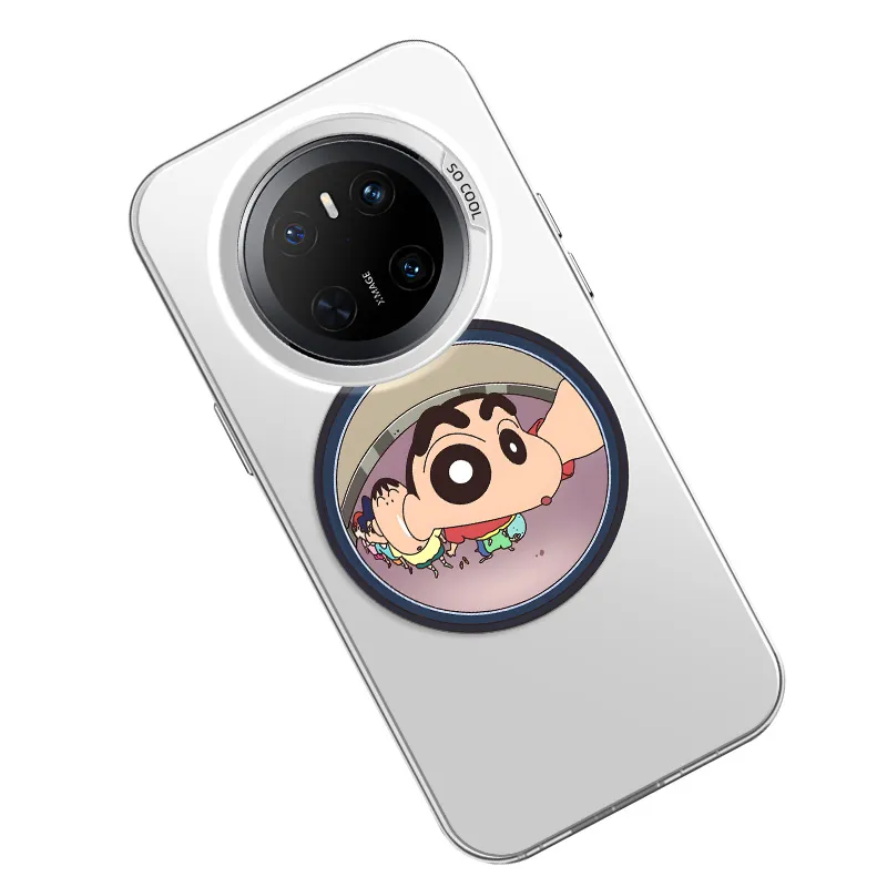 YICAIJIA Phone Cases-17