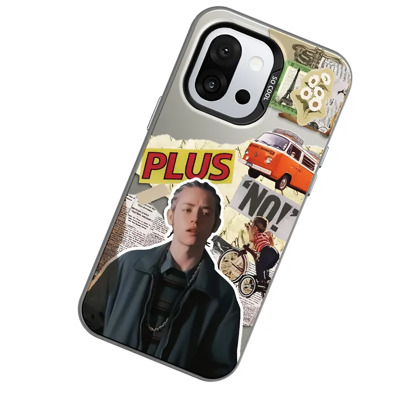YICAIJIA Phone Cases-6