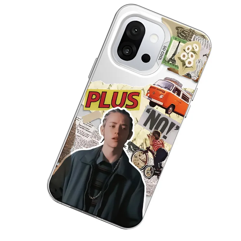 YICAIJIA Phone Cases-16