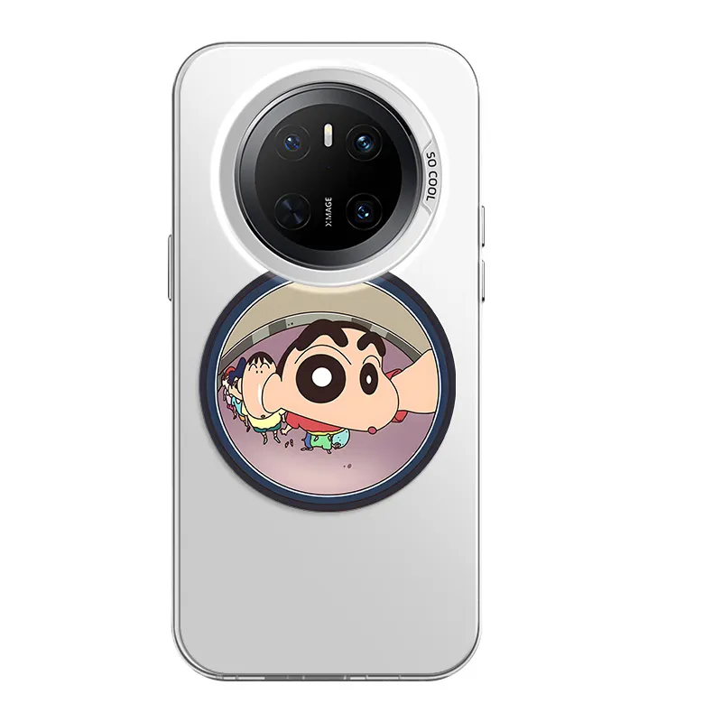 YICAIJIA Phone Cases-18