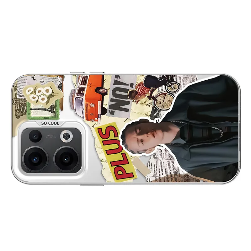 YICAIJIA Phone Cases-19