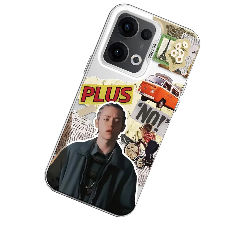 YICAIJIA Phone Cases-16