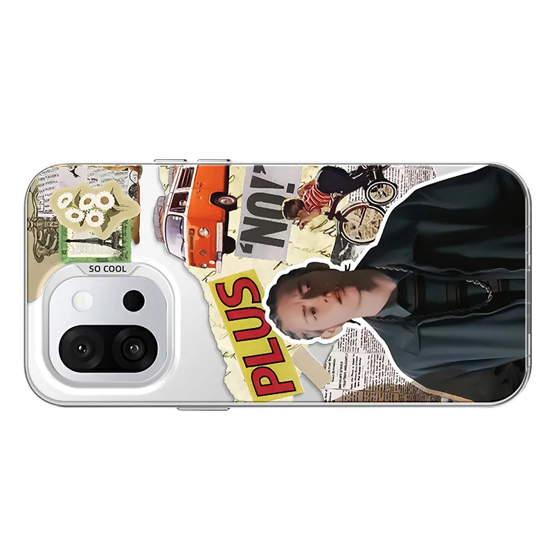 YICAIJIA Phone Cases-19