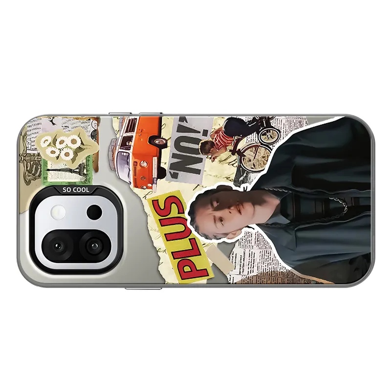 YICAIJIA Phone Cases-9