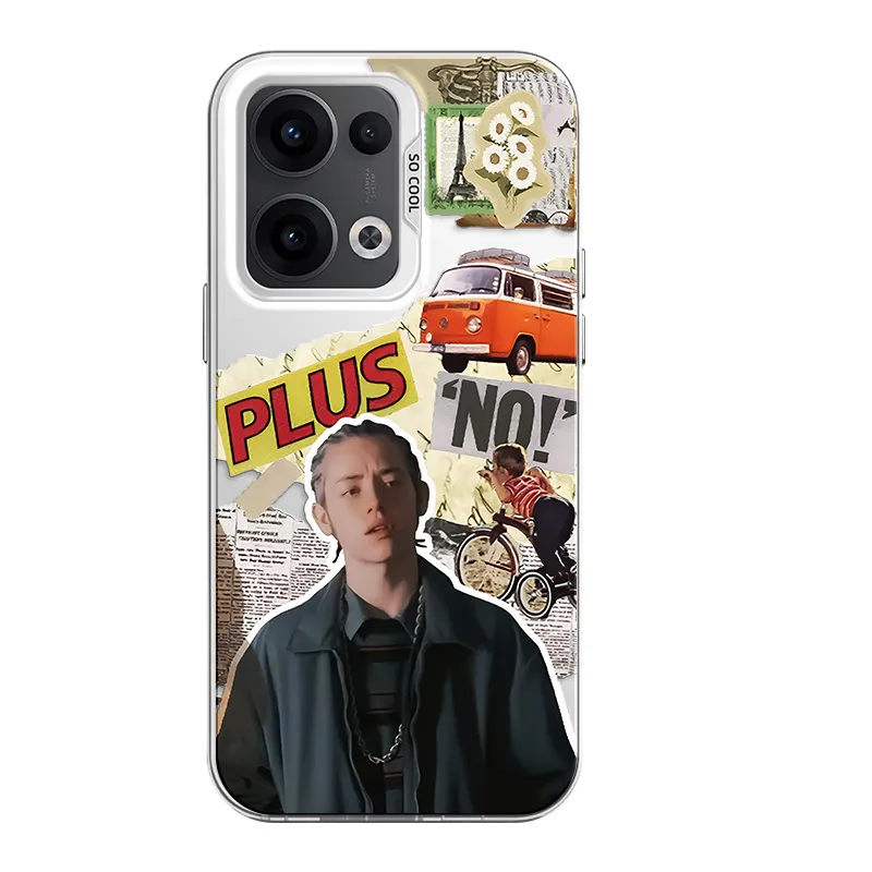 YICAIJIA Phone Cases-18