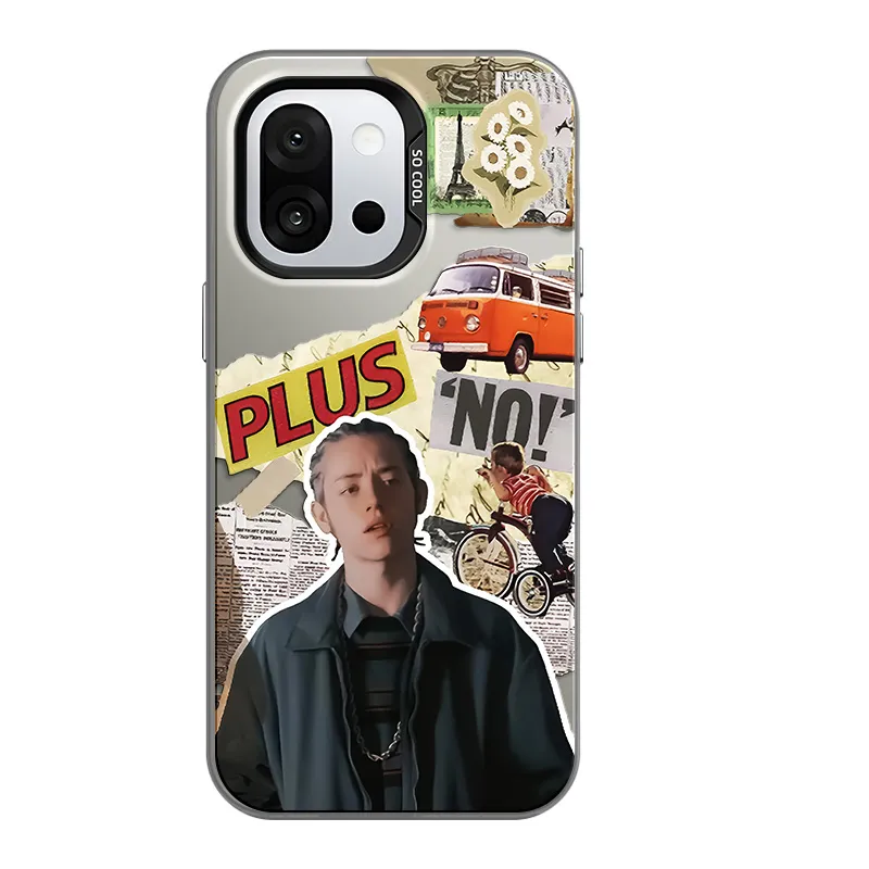 YICAIJIA Phone Cases-8