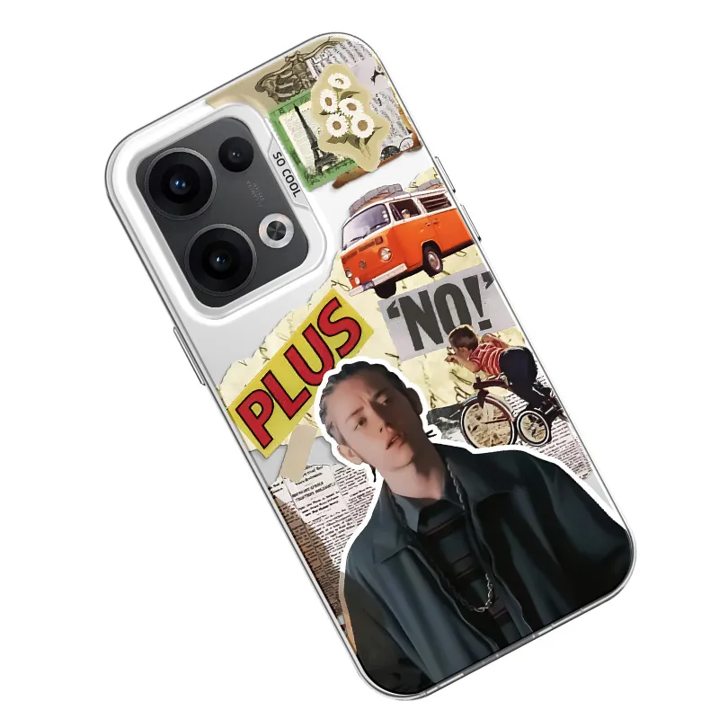 YICAIJIA Phone Cases-17