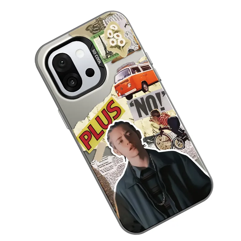 YICAIJIA Phone Cases-7