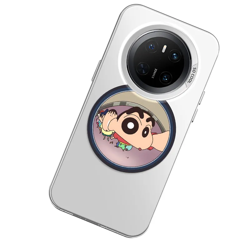 YICAIJIA Phone Cases-16